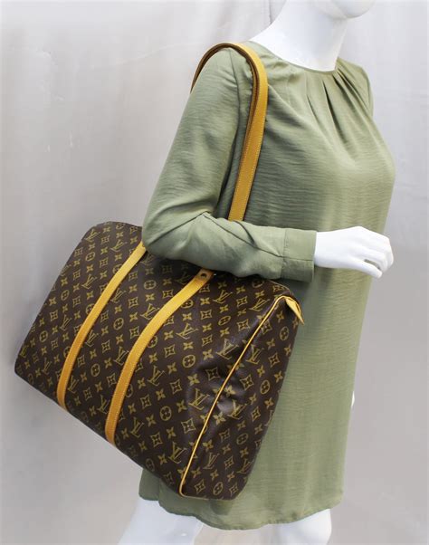 lv flanerie 45
